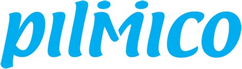 PILMICO FOODS CORPORATION .